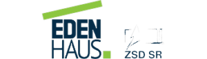 Eden Haus