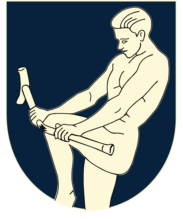 Pieta Piešťany