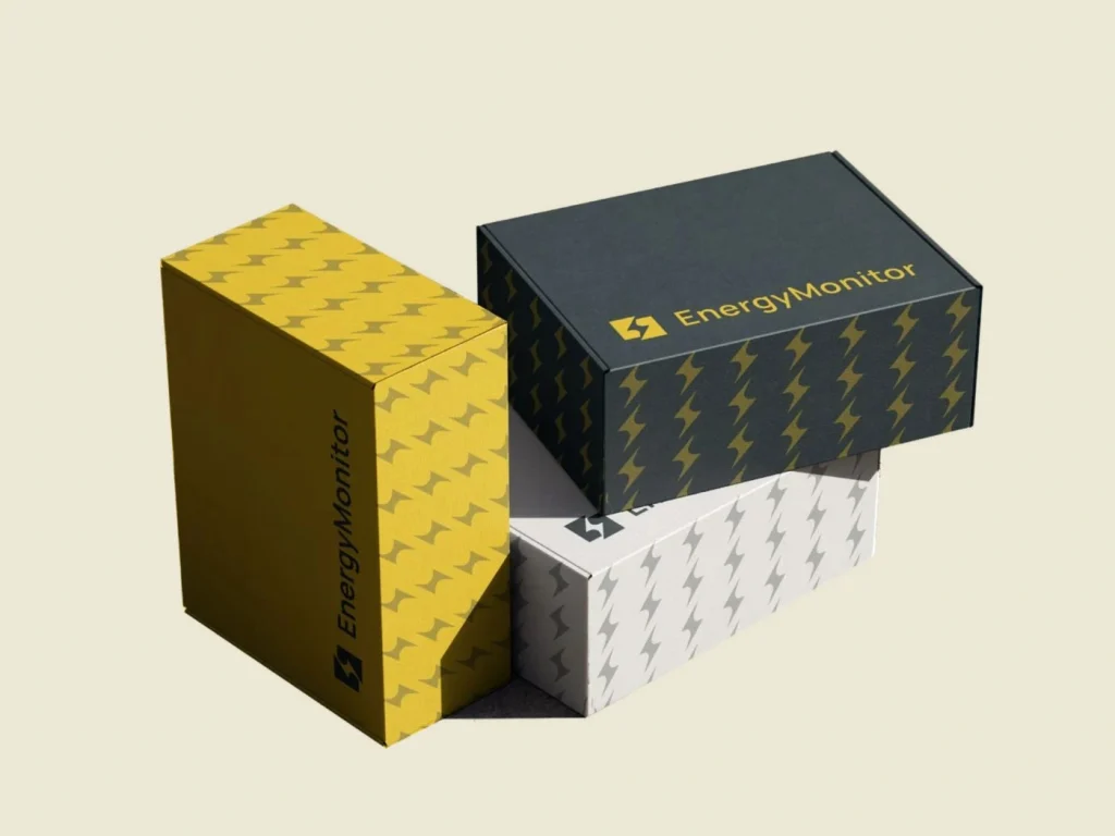 energymonitor