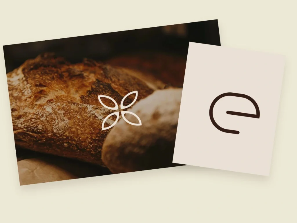 exit bakery