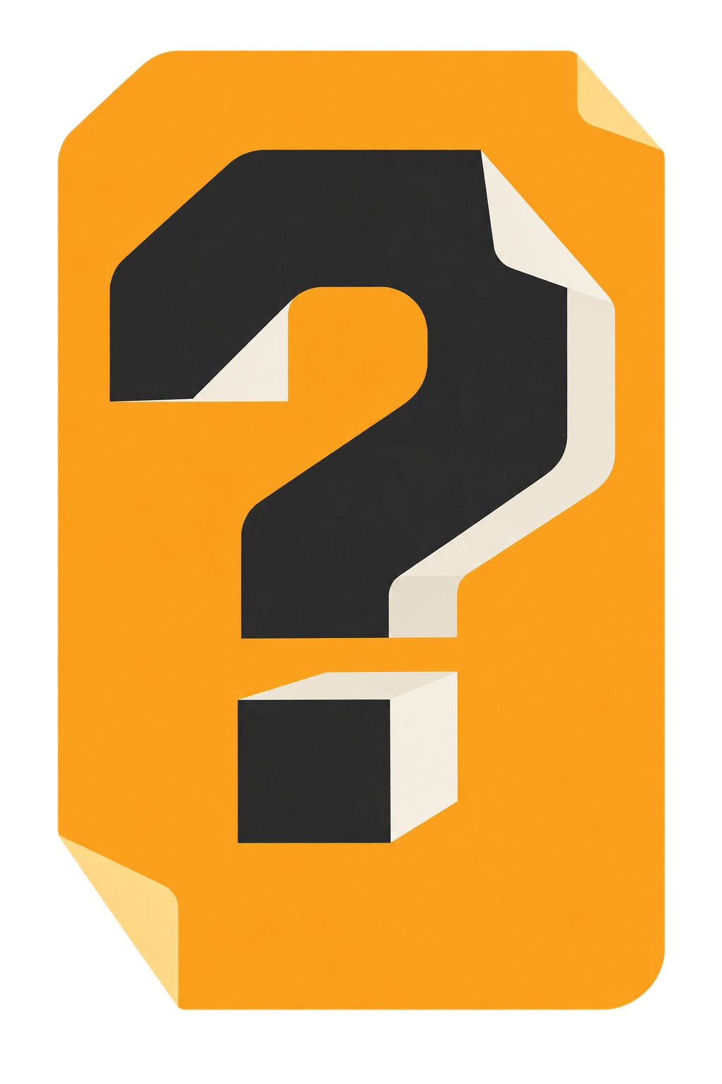 faq otaznik 06